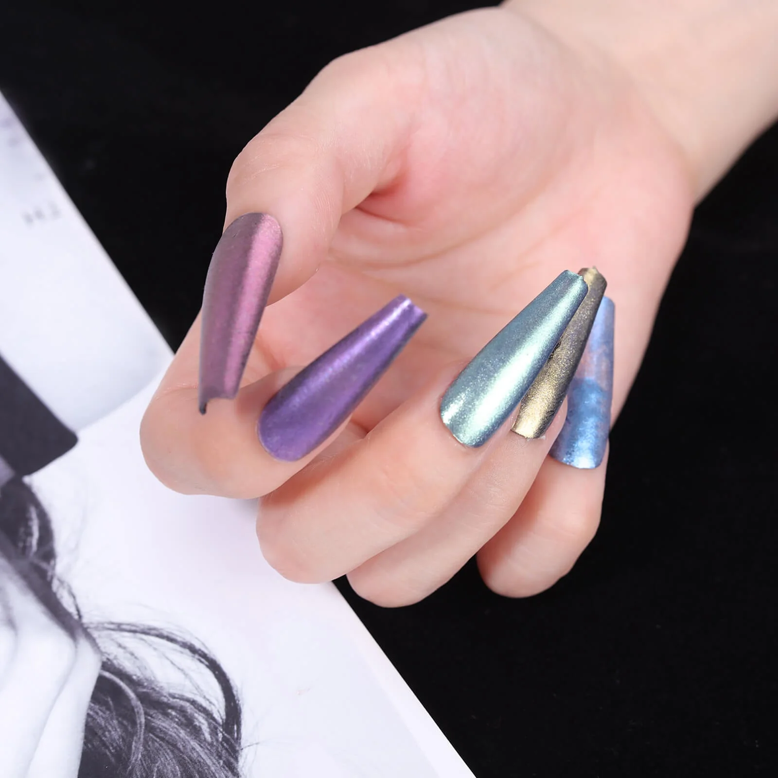 Thumbnail 5